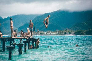 viaggio maturità