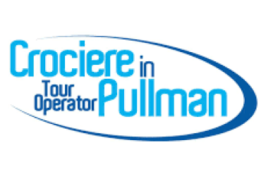 Crociere in pullman