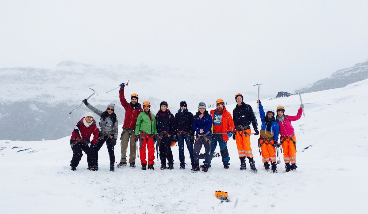 adventure-climbers-cold-671912.jpg adventure-climbers-cold-671912.jpg