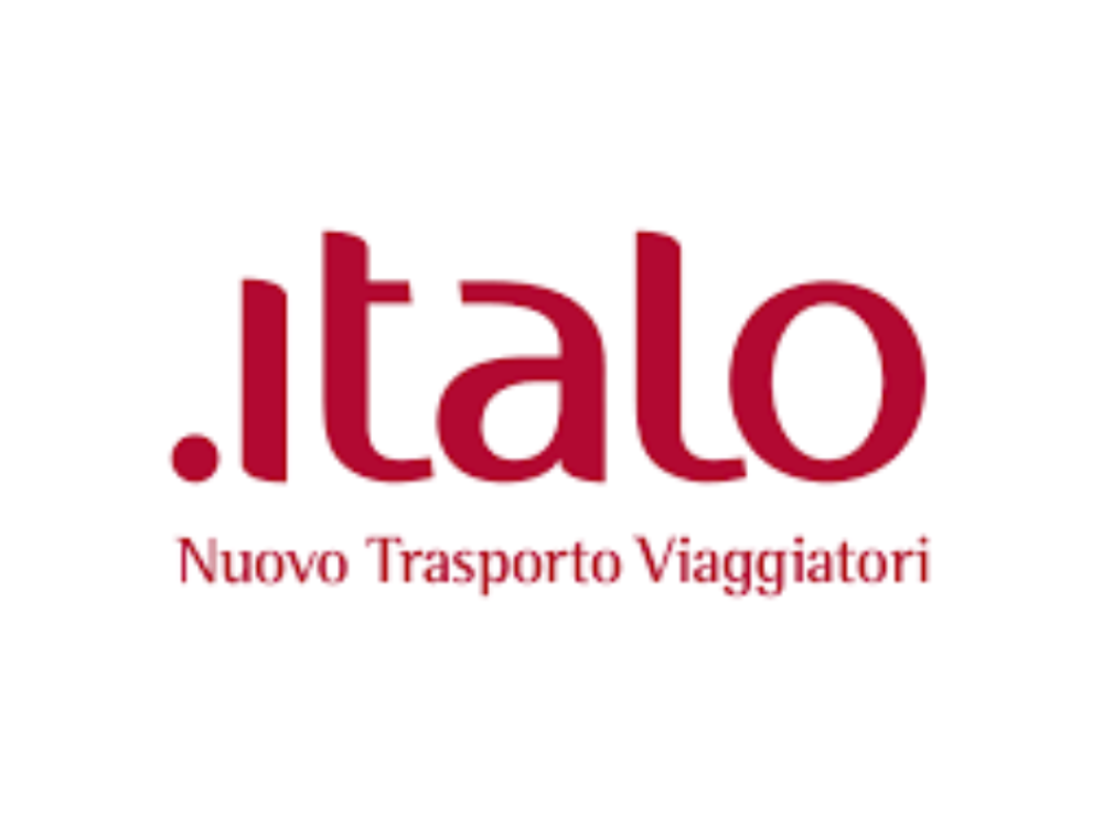 biglietteria in agenzia