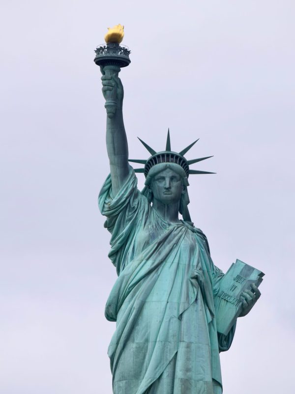 juan-mayobre-_IAhW7a4pWA-unsplash perché è famosa new york
