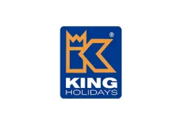 logo-kingholidays