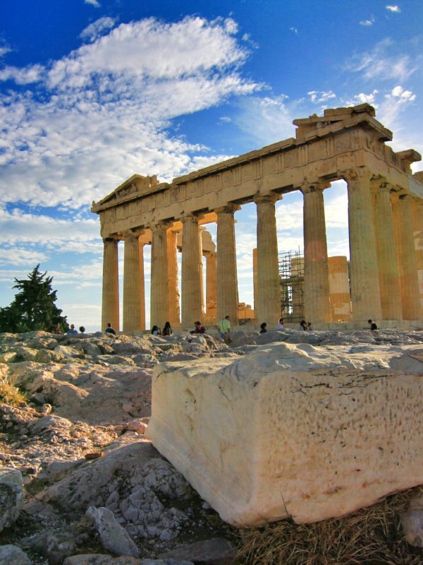 patrick-EvMearrxas4-unsplash Atene