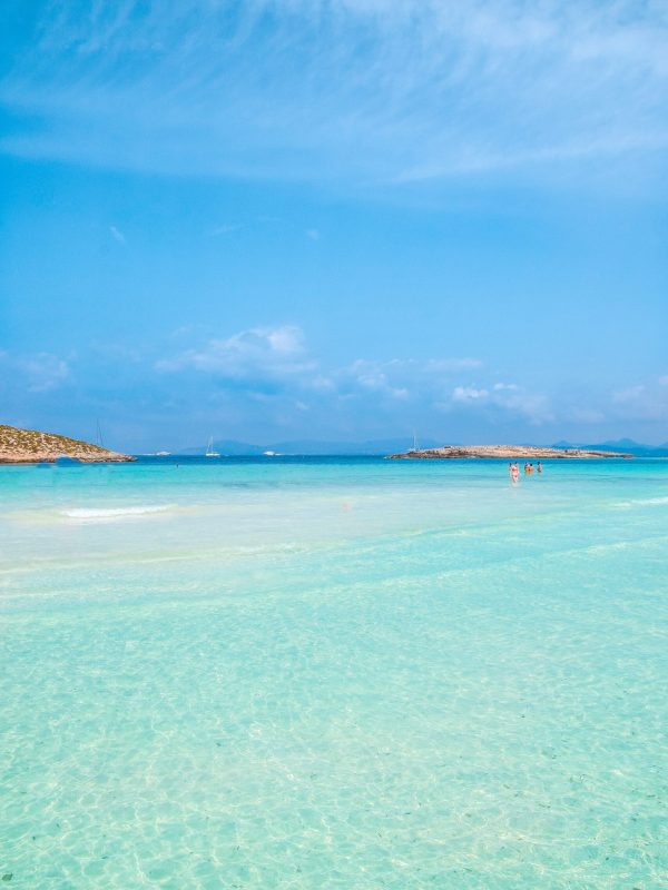 tom-podmore-5VaR9oFfj0g-unsplash formentera