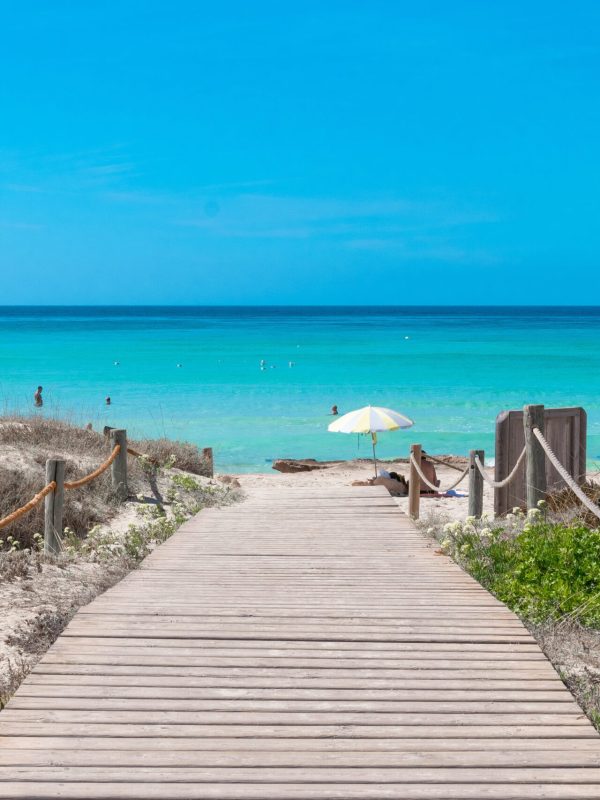 tom-podmore-Ia0IWst9yTY-unsplash formentera
