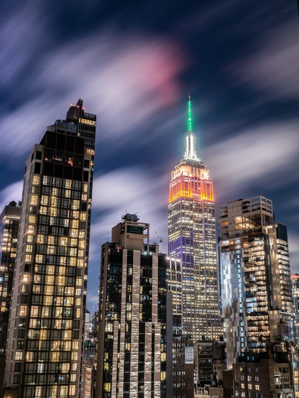 yoav-aziz-sMznTcXCXyk-unsplash yoav-aziz-sMznTcXCXyk-unsplash
